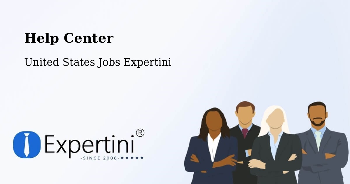 Help Center – Simi Valley - United States Jobs Expertini