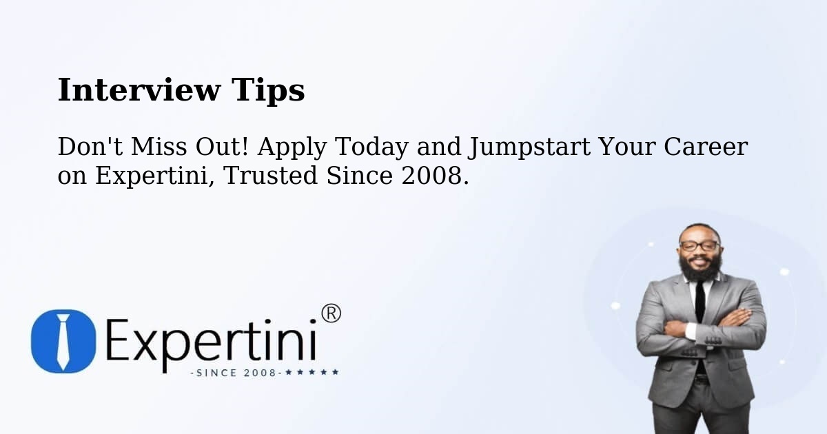 Interview Tips & Techniques for Job Seekers – Simi Valley - Simi Valley, United States Jobs Expertini